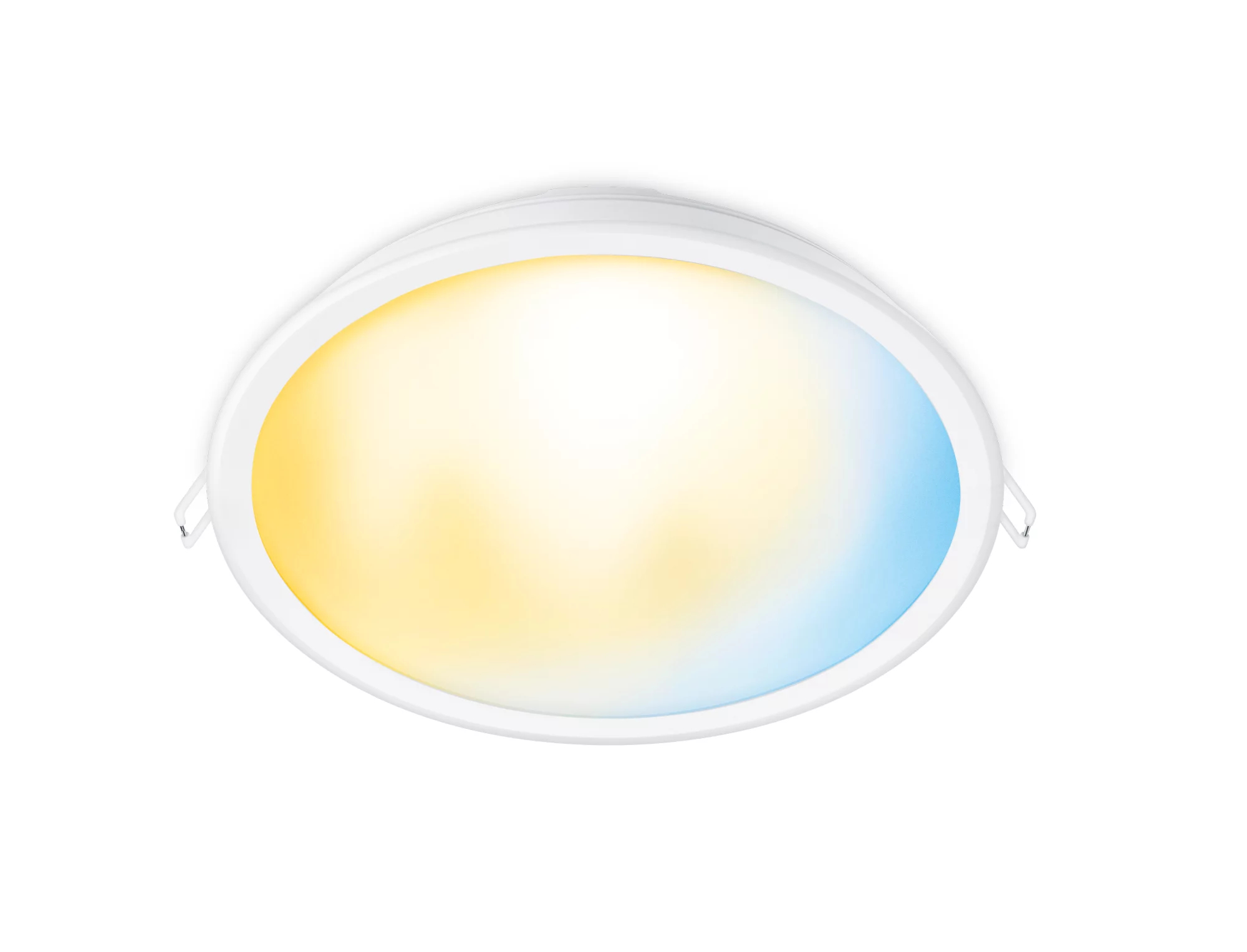 WiZ 8718696466148 smart lighting Wi-Fi/Bluetooth – image 1