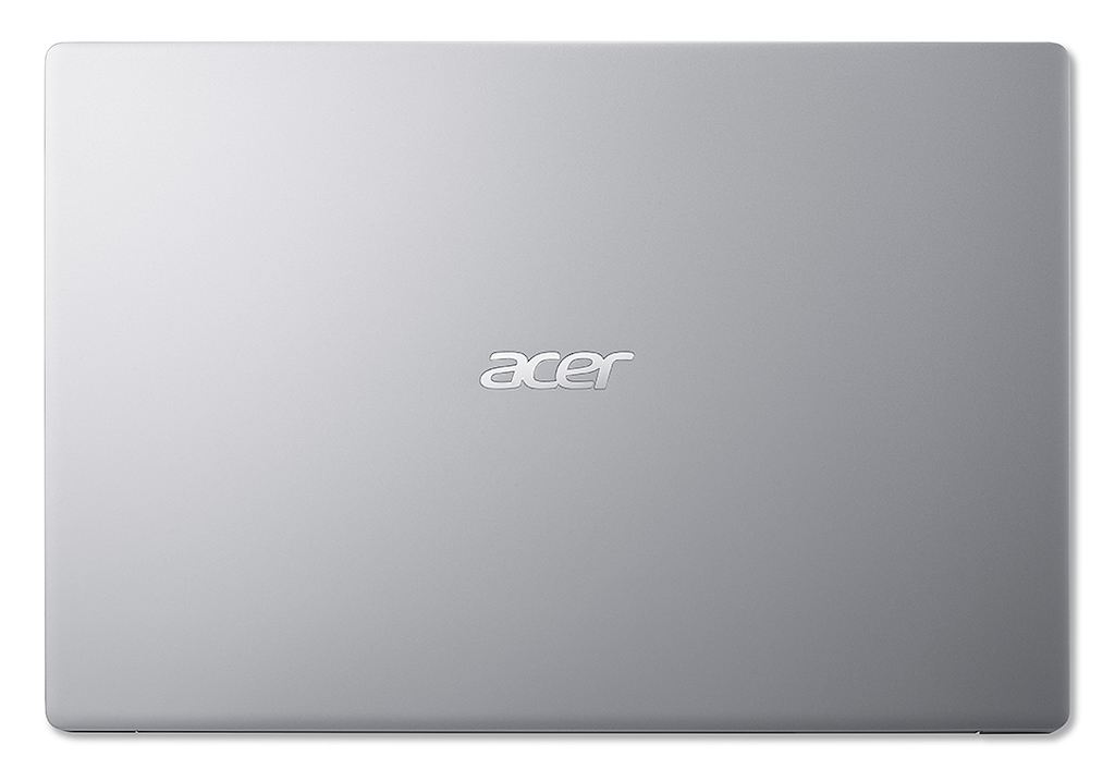 Acer Swift 3 SF314-42-R542 AMD Ryzen™ 5 4500U Laptop – image 6