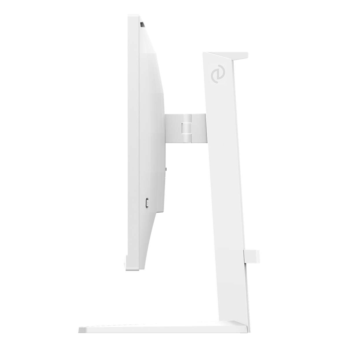Philips Evnia 5000 27M2N5501UK/75 computer monitor – image 3