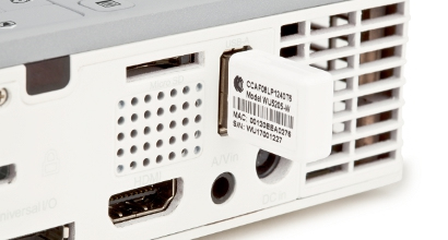 3M USB Wireless – image 2