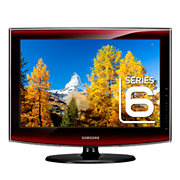 Samsung LE-19A656A1DXXC TV – image 3