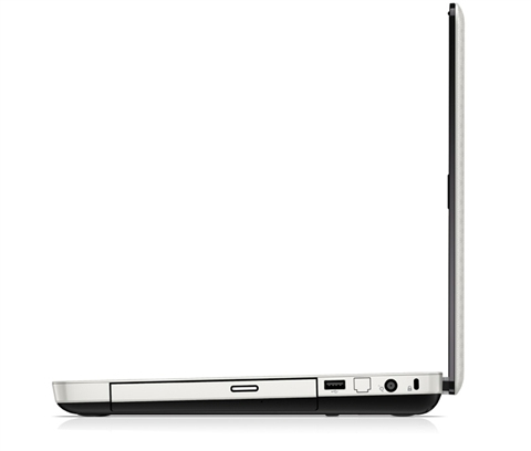 HP G62-b05SD Notebook PC – image 5