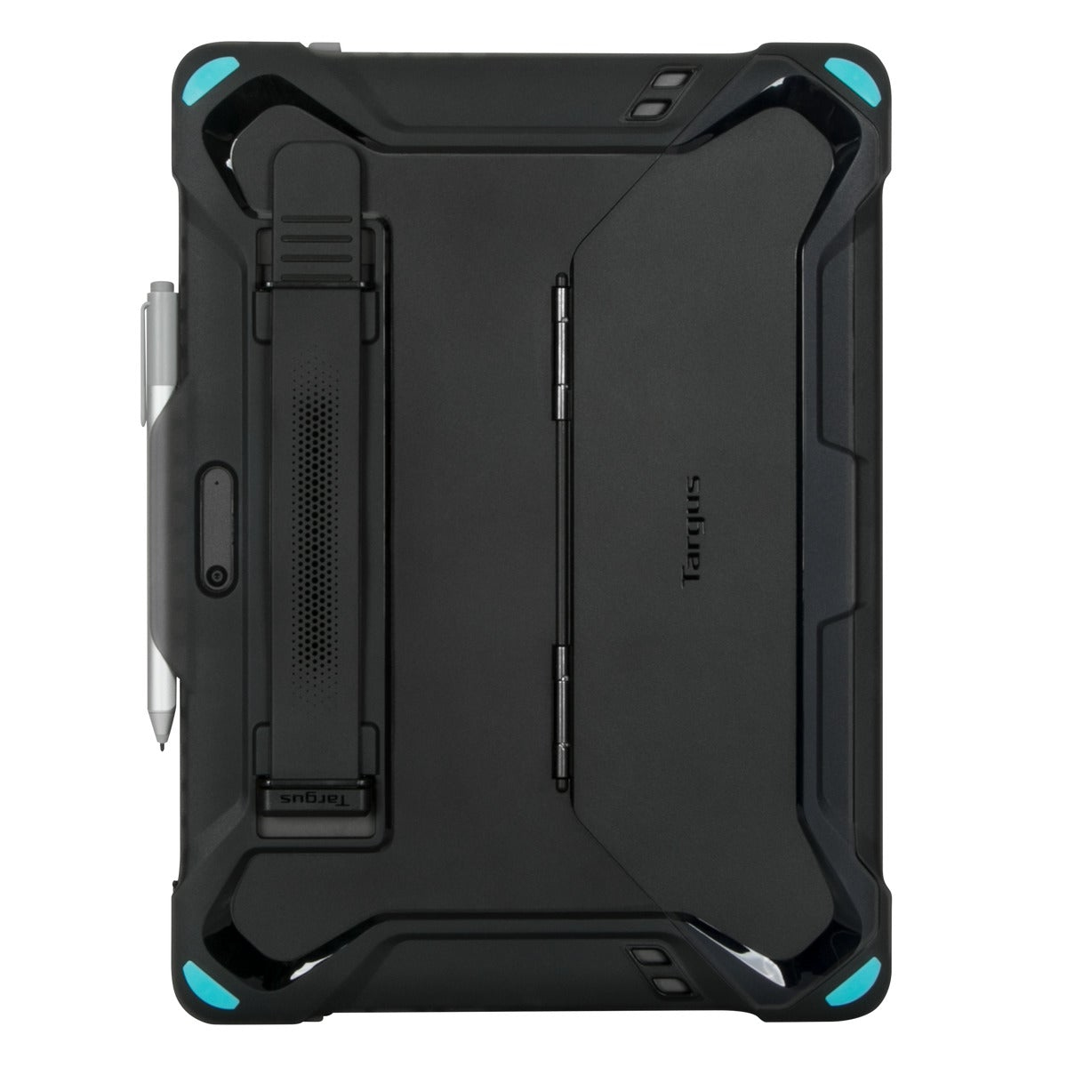 Targus THD517GLZ laptop case – image 7