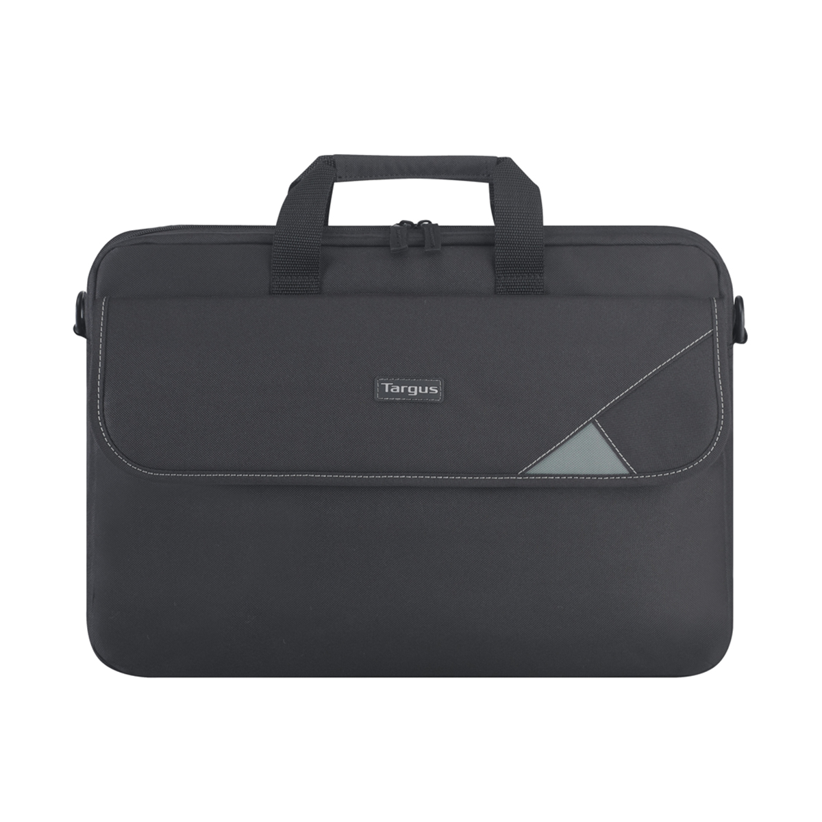 Targus TBT265AU laptop case – image 3