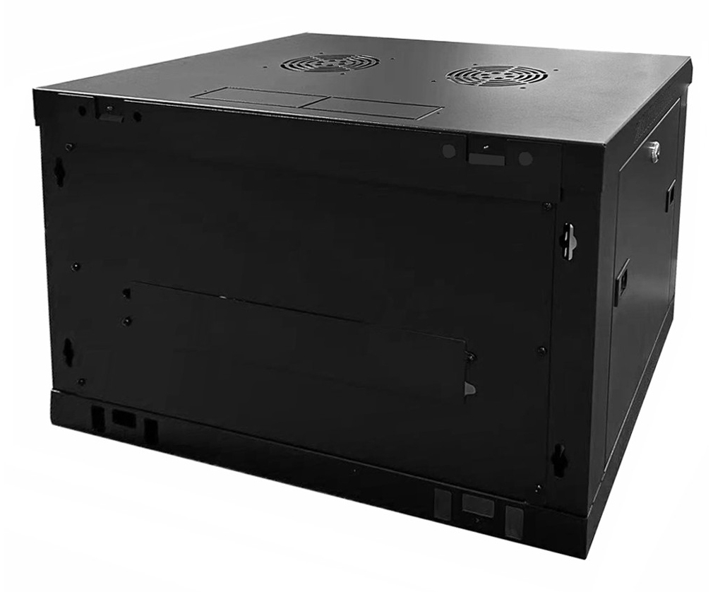Techly I-CASE EWT-2409BK – image 6