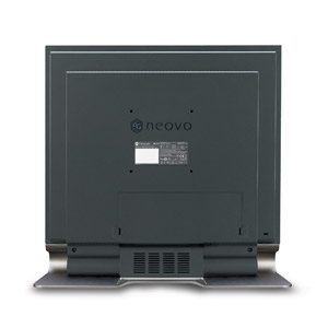 AG Neovo 17” LCD Display P-17 – image 4