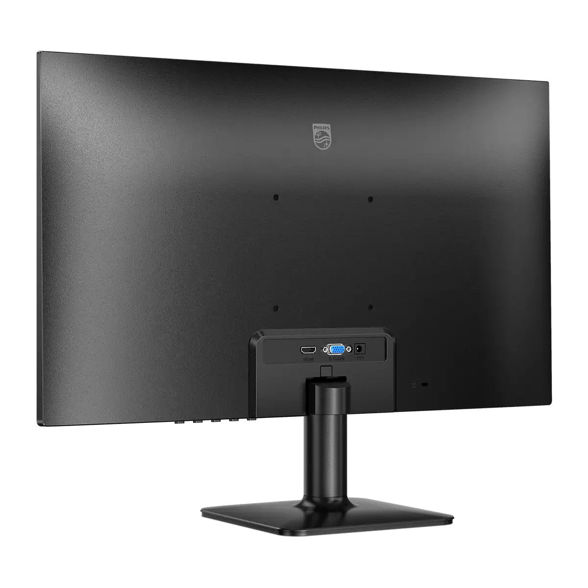 Philips 1000 series 24E2N1100L/93 computer monitor – image 6