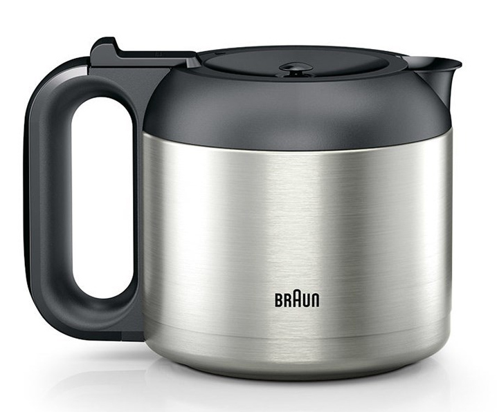 Braun KF 7125 – image 4