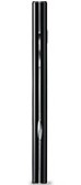 LG BL40 10.2 cm (4.01") 129 g Black – image 4