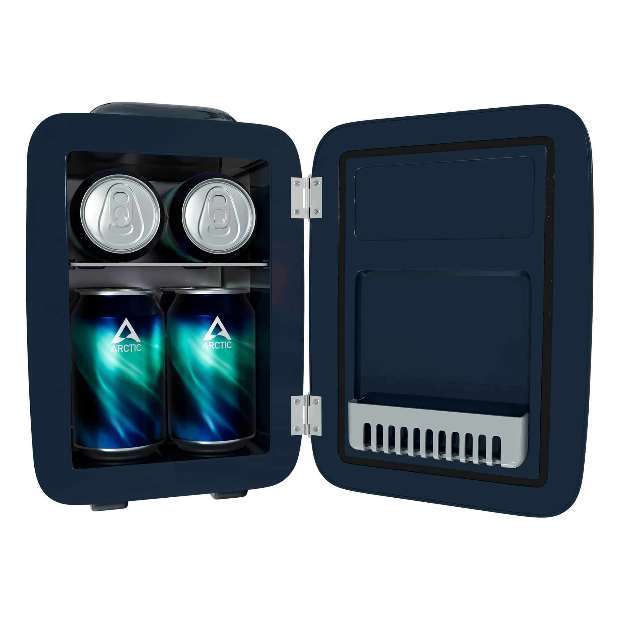 ARCTIC ACOTH00009A fridge Portable (placement) – image 5