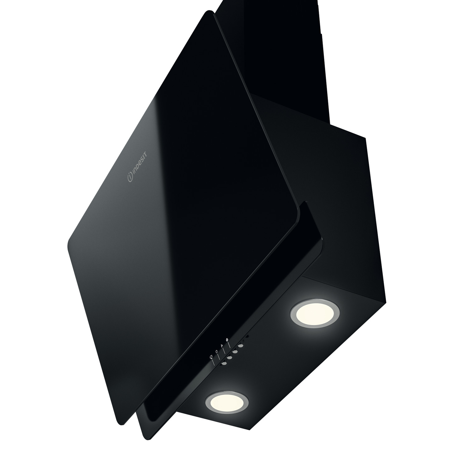 Indesit IHVP 65F LM K – image 2