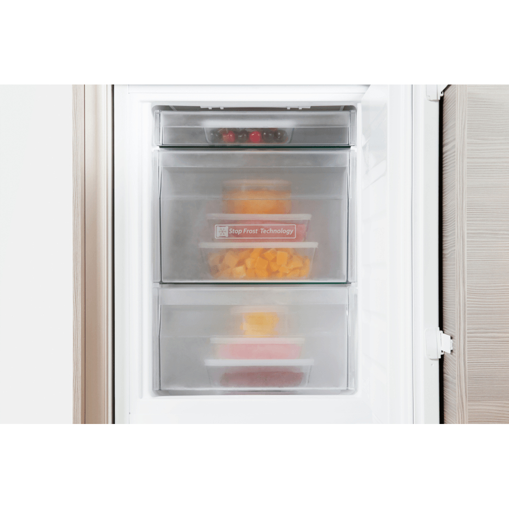 Whirlpool ART 9812/A+ SF – image 9