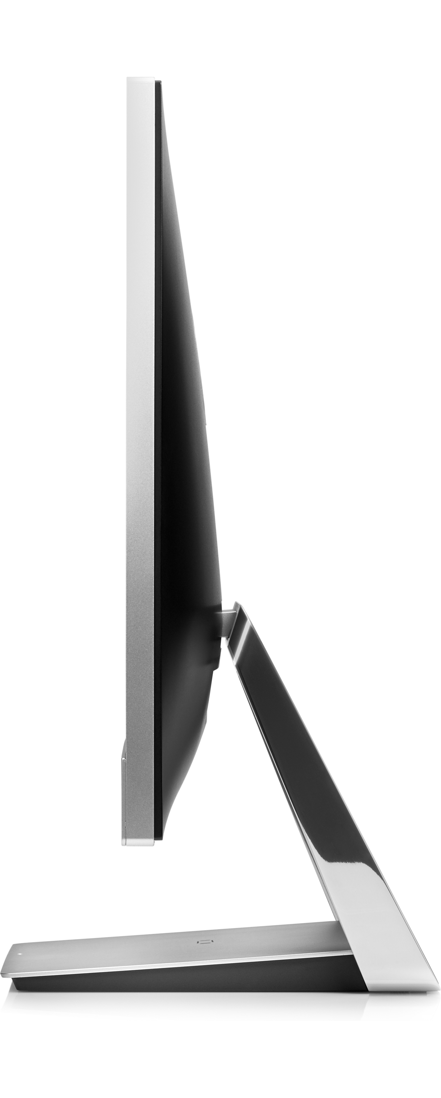 HP EliteDisplay S240uj – image 4