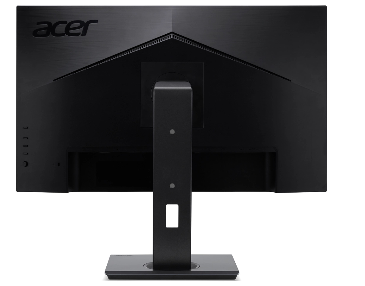 Acer B227Q B – image 4