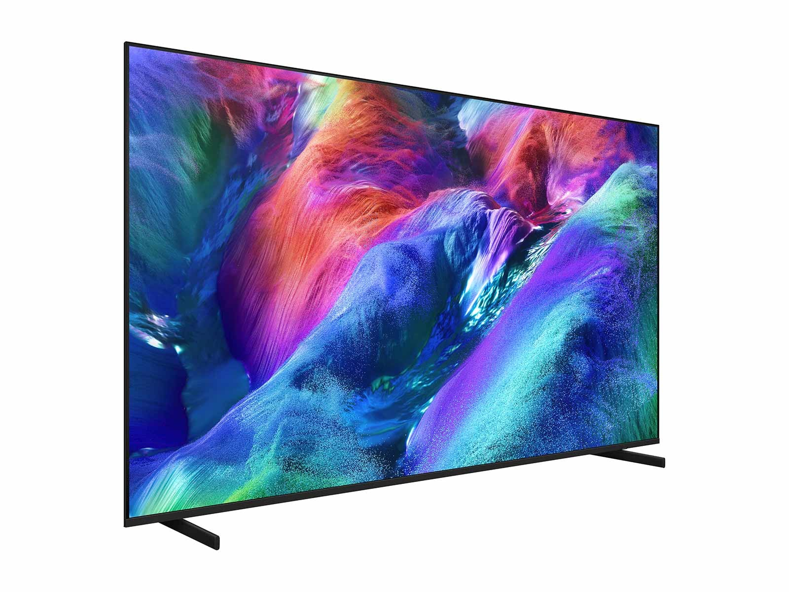 Samsung Micro RGB 4K R85H – image 2