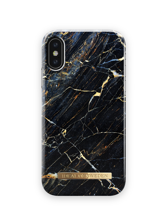 iDeal of Sweden Port Laurent Marble