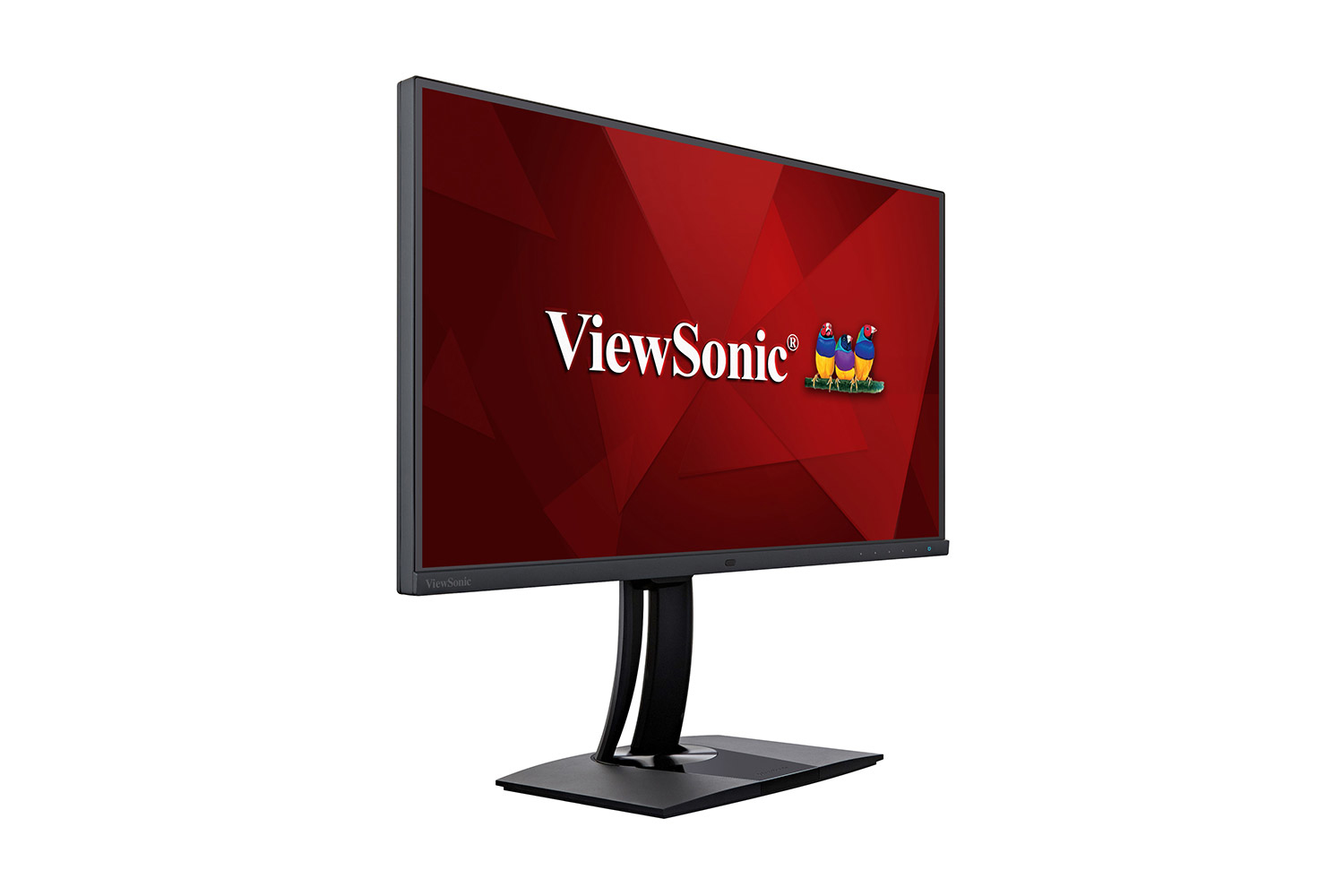 Viewsonic VP Series VP2785-2K computer monitor – image 7