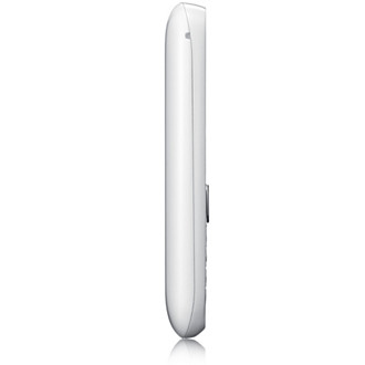 Samsung GT-E2250 – image 8