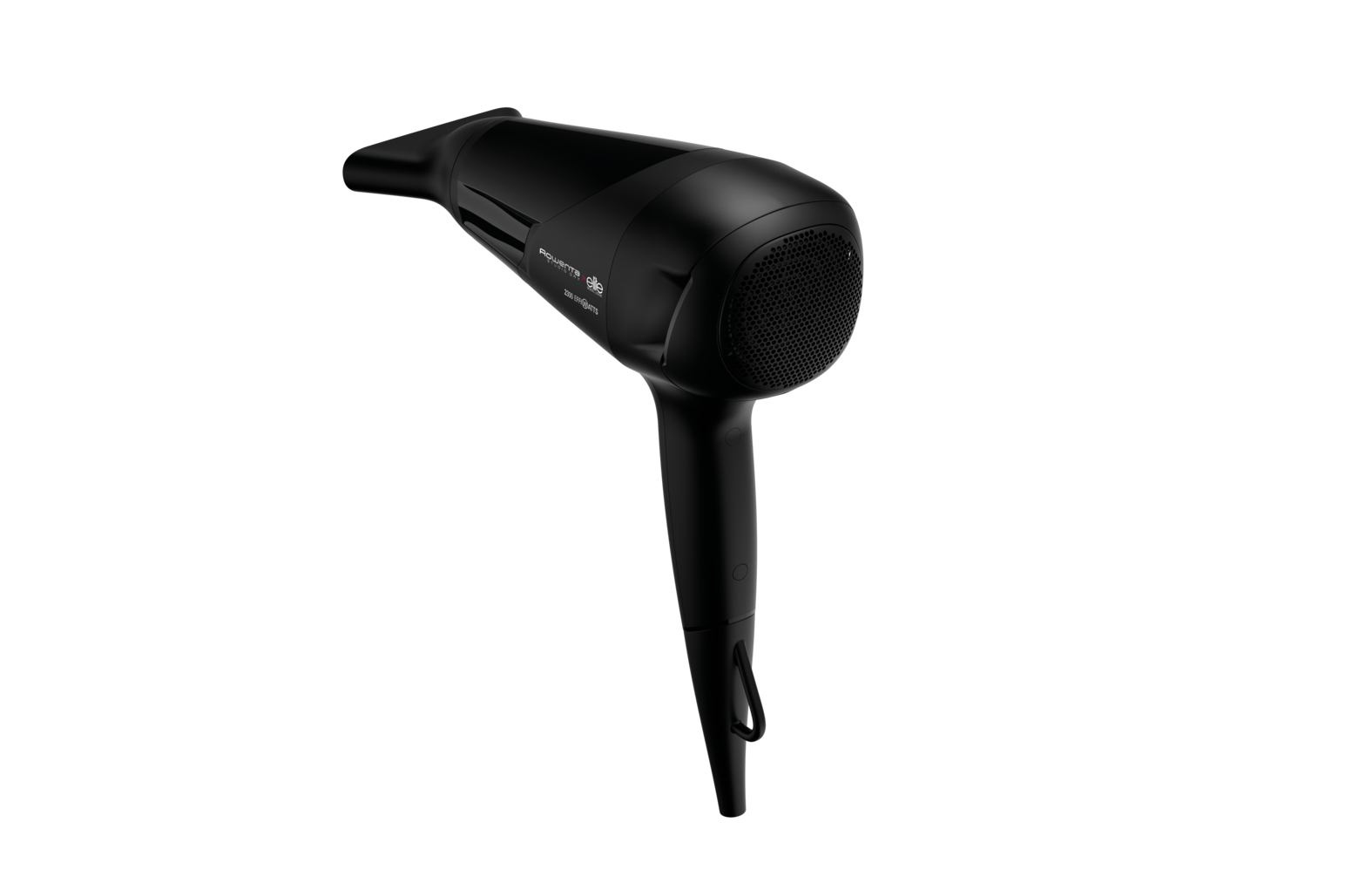 Rowenta Elite CV5812 hair dryer – image 3