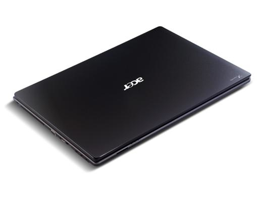 Acer Aspire 7750-2334G75Mnkk Intel® Core™ i3 i3-2330M – image 3