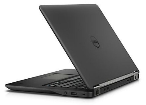 Dell Latitude E7450 Intel® Core™ i5 i5-5300U Laptop