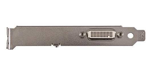 Fujitsu S26361-F2748-L538 graphics card NVIDIA NVS 315 – image 3