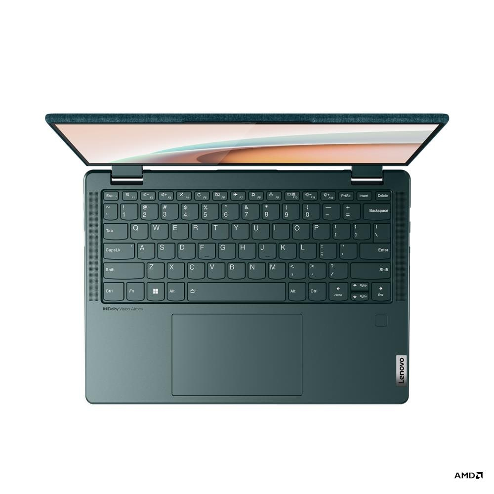 Lenovo Yoga 6 13ALC7 – image 8