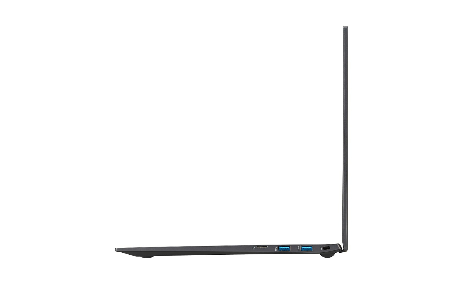 LG Gram 15Z90P-G.AP55G laptop Intel® Core™ i5 i5-1135G7 – image 3