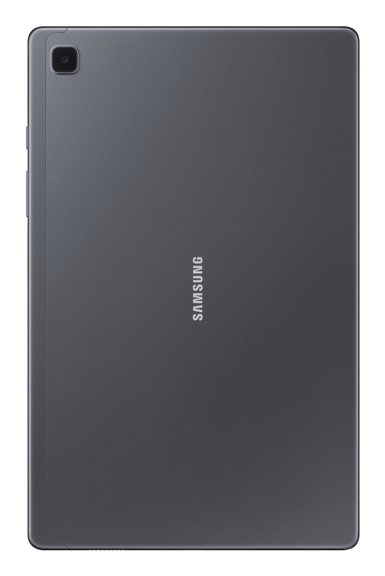 Samsung Galaxy Tab SM-T500N – image 8