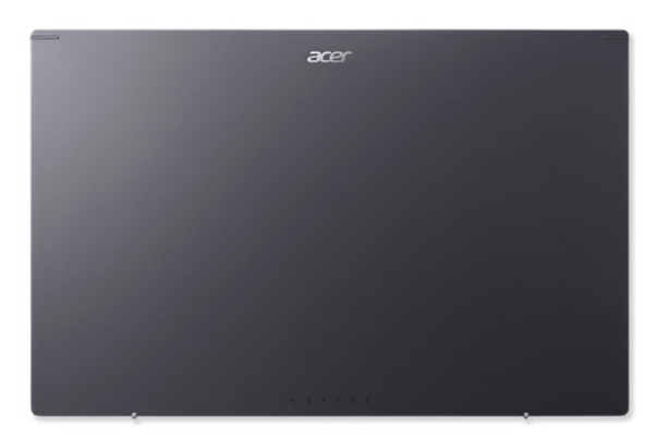 Acer Aspire A16-71GM-51PC Intel Core Ultra 5 125H Laptop – image 8