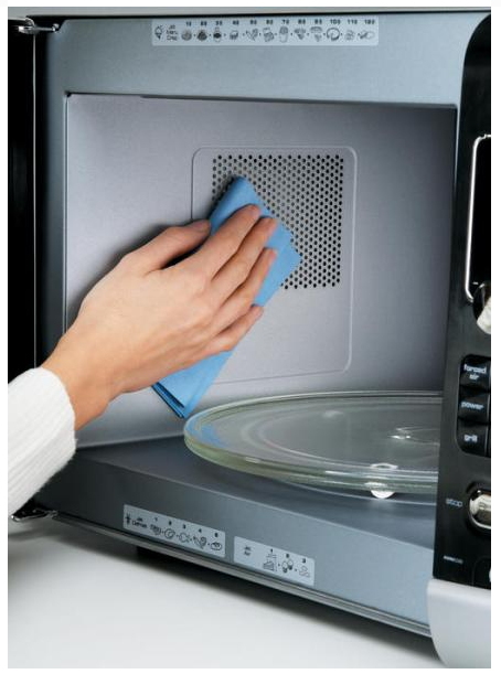 Whirlpool JQ 276 SL – image 2