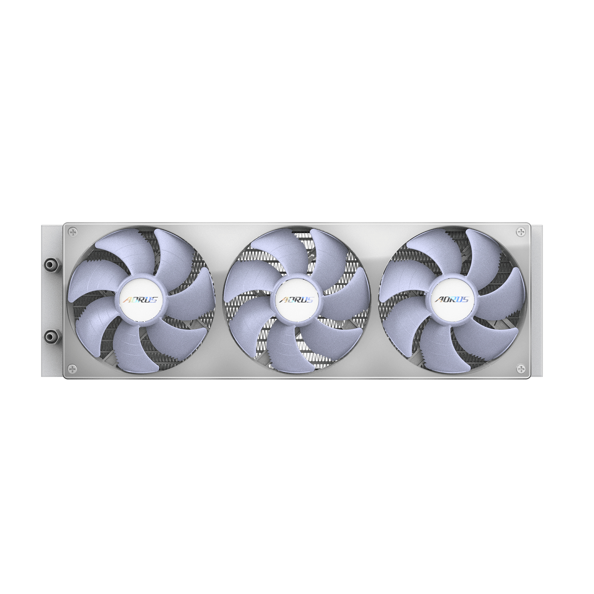 GIGABYTE AORUS ELITE 360 ICE – image 5