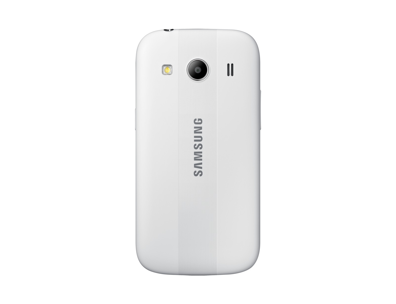 Samsung Galaxy Ace Style SM-G357M – image 2