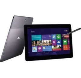 ASUS VivoTab TF810C-1B003W tablet Intel Atom®