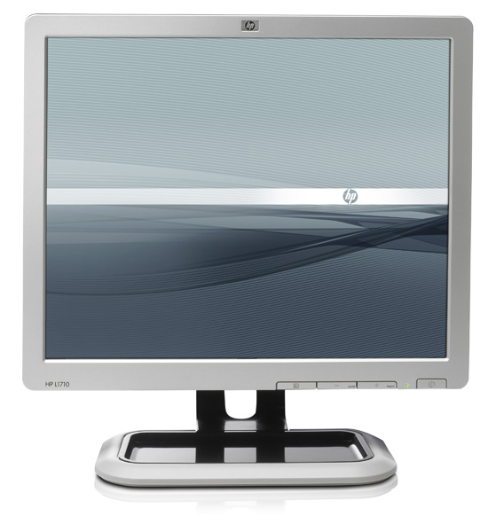 HP 10x L1710 – image 1