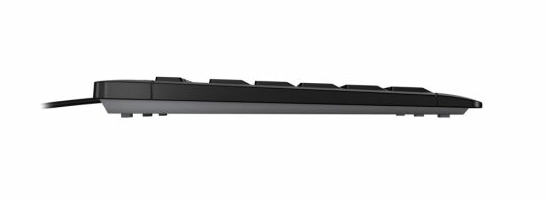 Cherry STREAM KEYBOARD – image 4