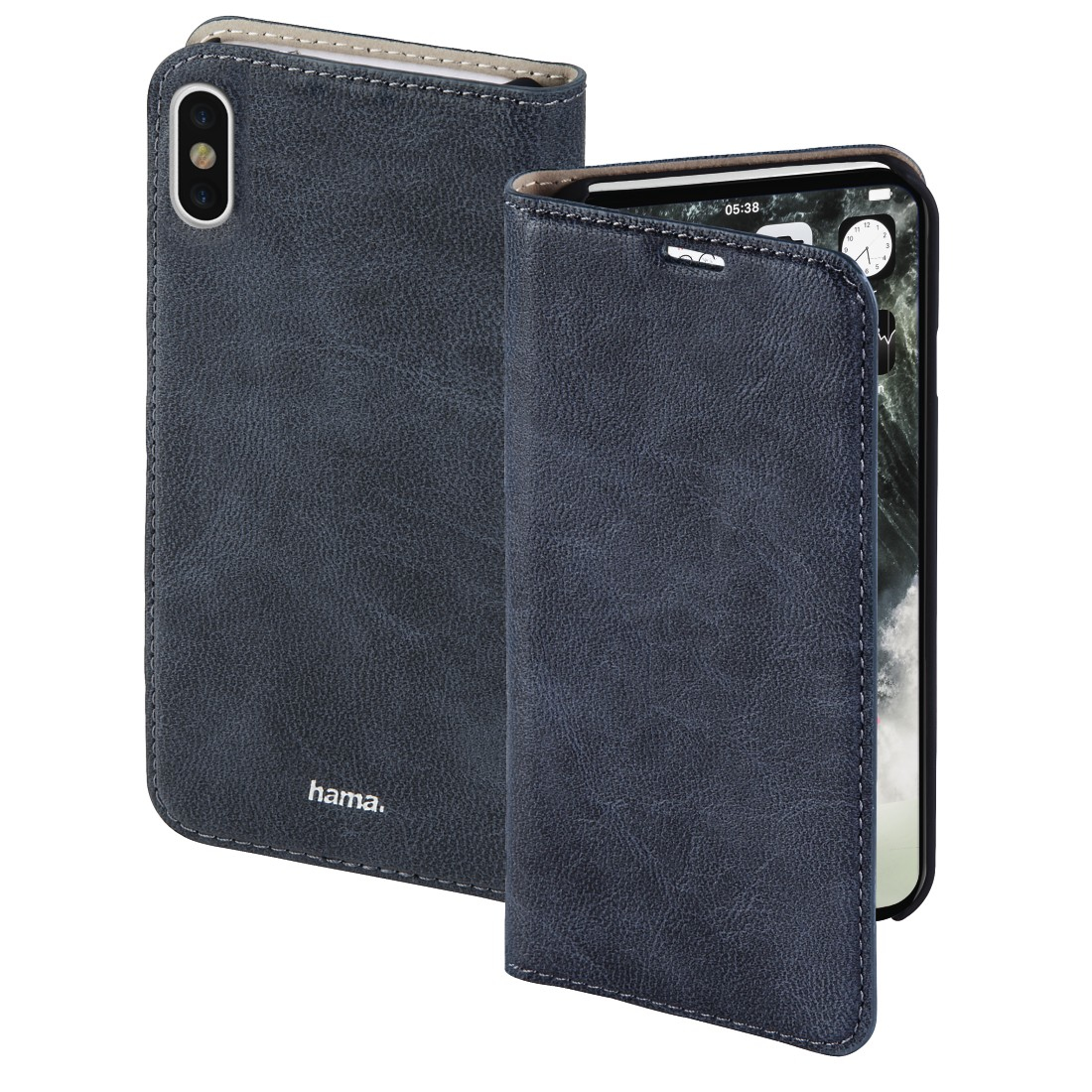 Hama 00181391 mobile phone case