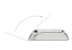 Trust SoundForce 2.1 QuickSilver – image 8
