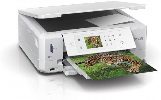 Epson Expression Premium XP-645 – image 3