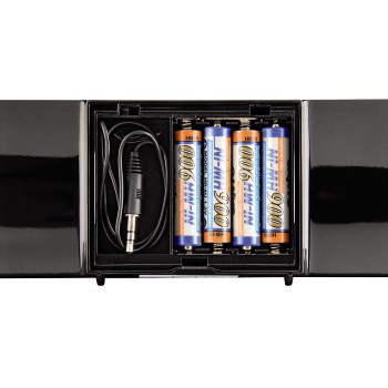 Hama 00039759 loudspeaker – image 4