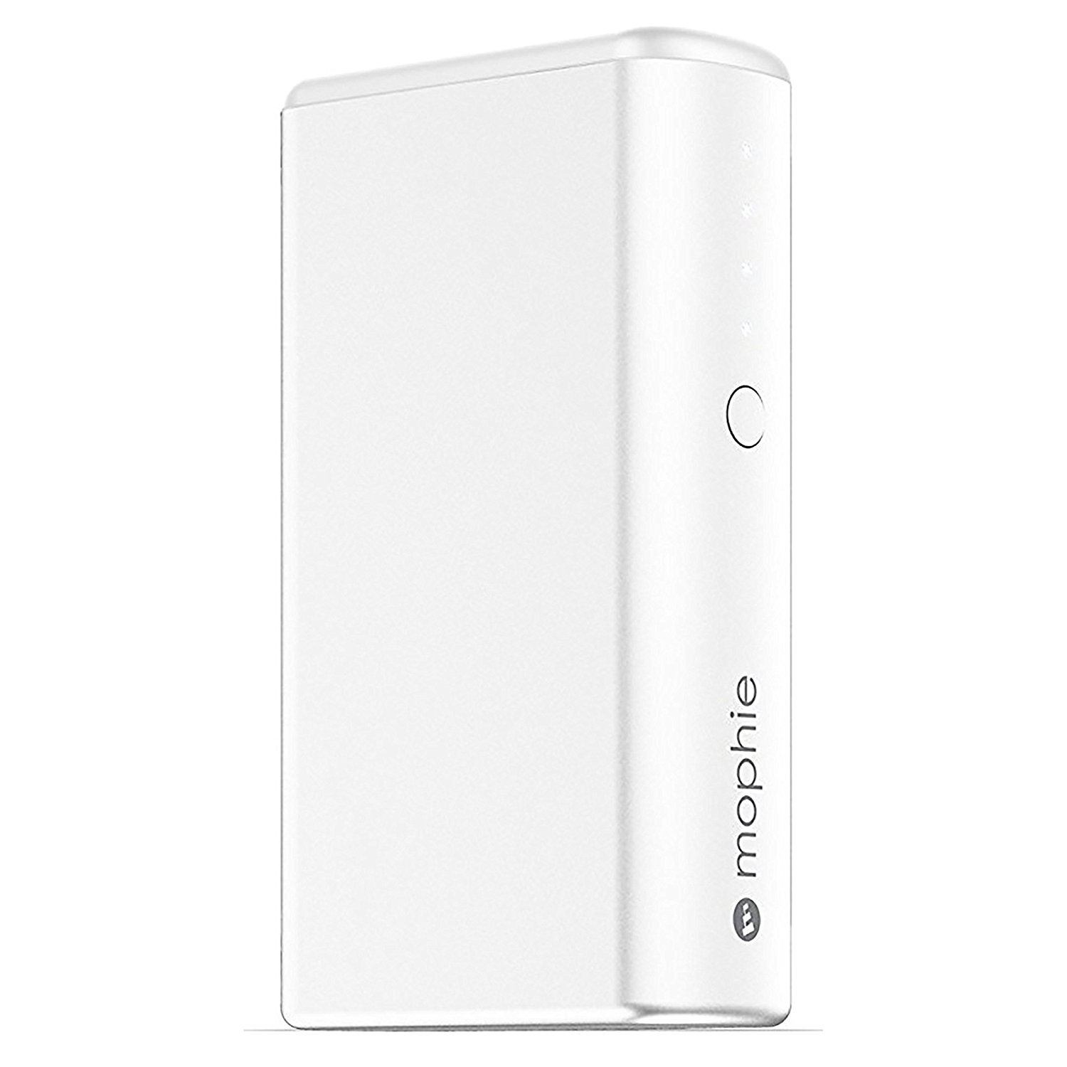 mophie 3519_PWR-BOOST-5.2K-WHT – image 3