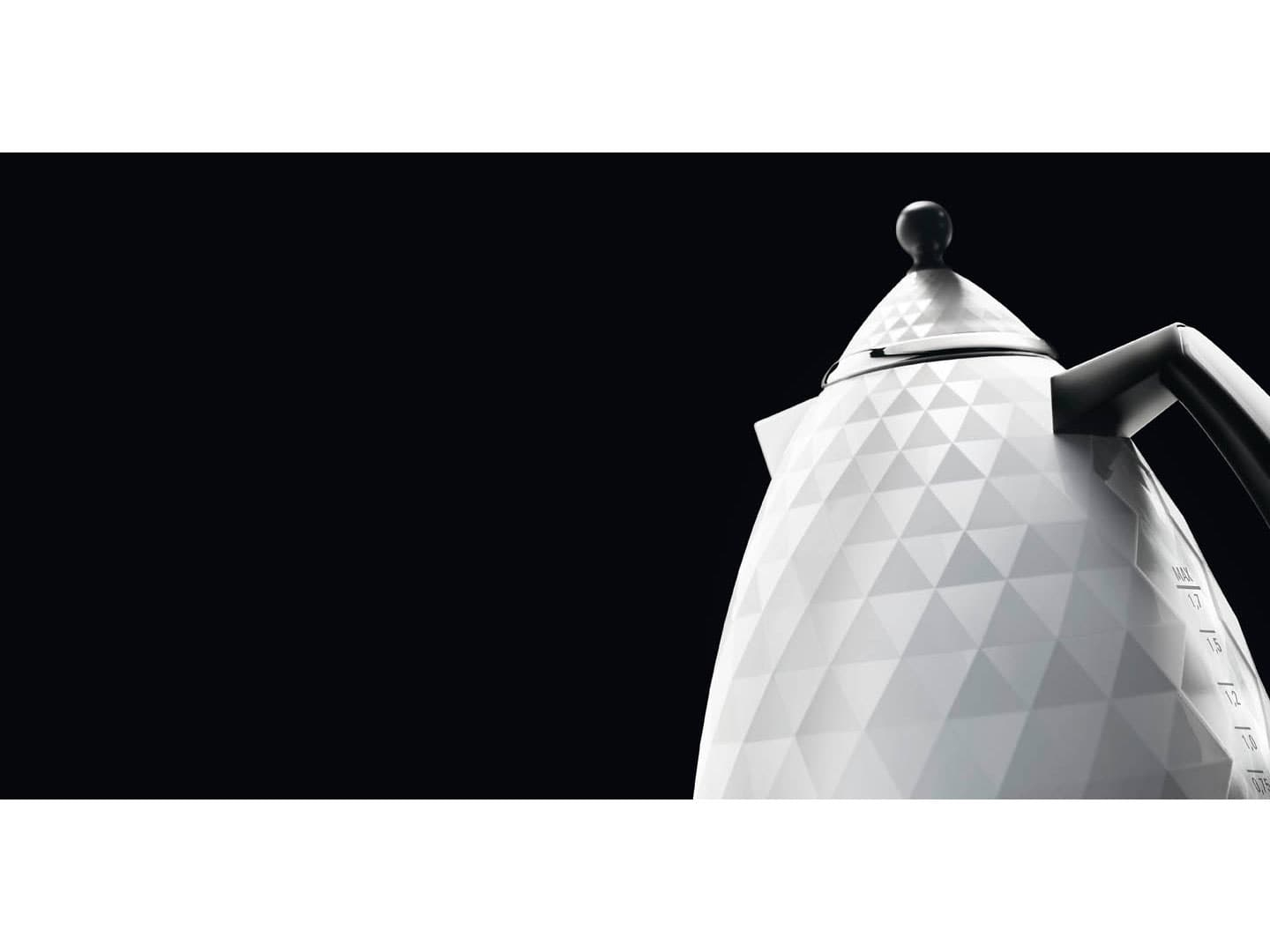 De’Longhi Brillante KBJ 3001.W – image 5