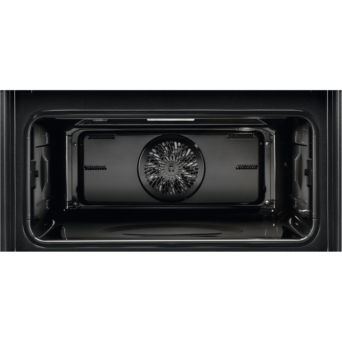 AEG Series 8000 KMK761080T – image 4