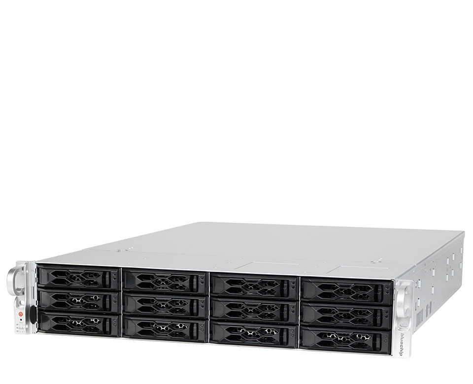 bluechip SERVERline R42320r – image 3