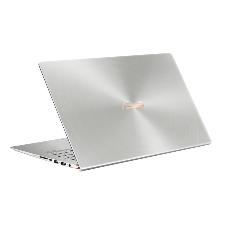 ASUS Zenbook 15 UX533FD-NS76 Intel® Core™ i7 i7-8565U Laptop – image 6