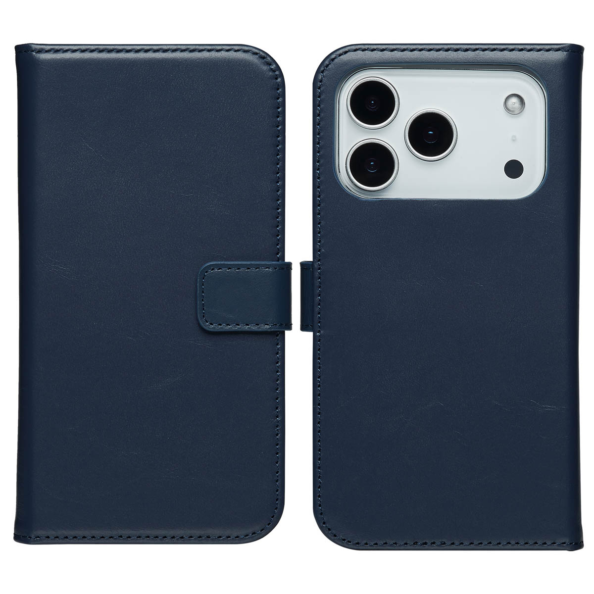 Selencia SH00086532 mobile phone case