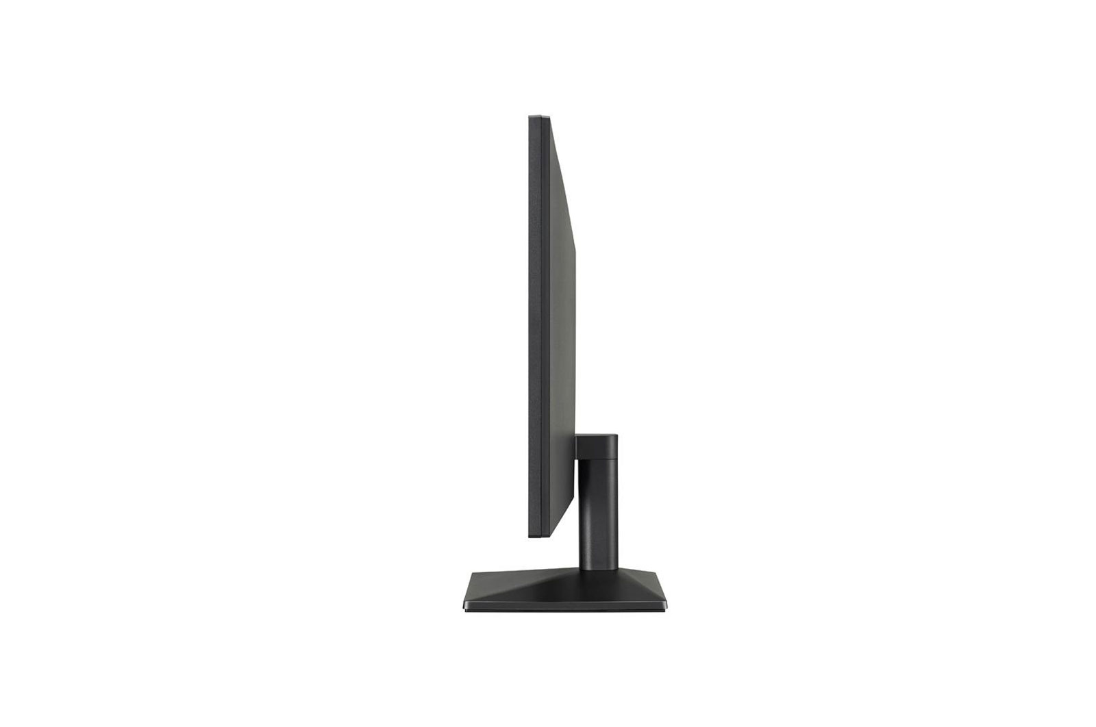 LG 24MK430H-B.AWH computer monitor – image 5