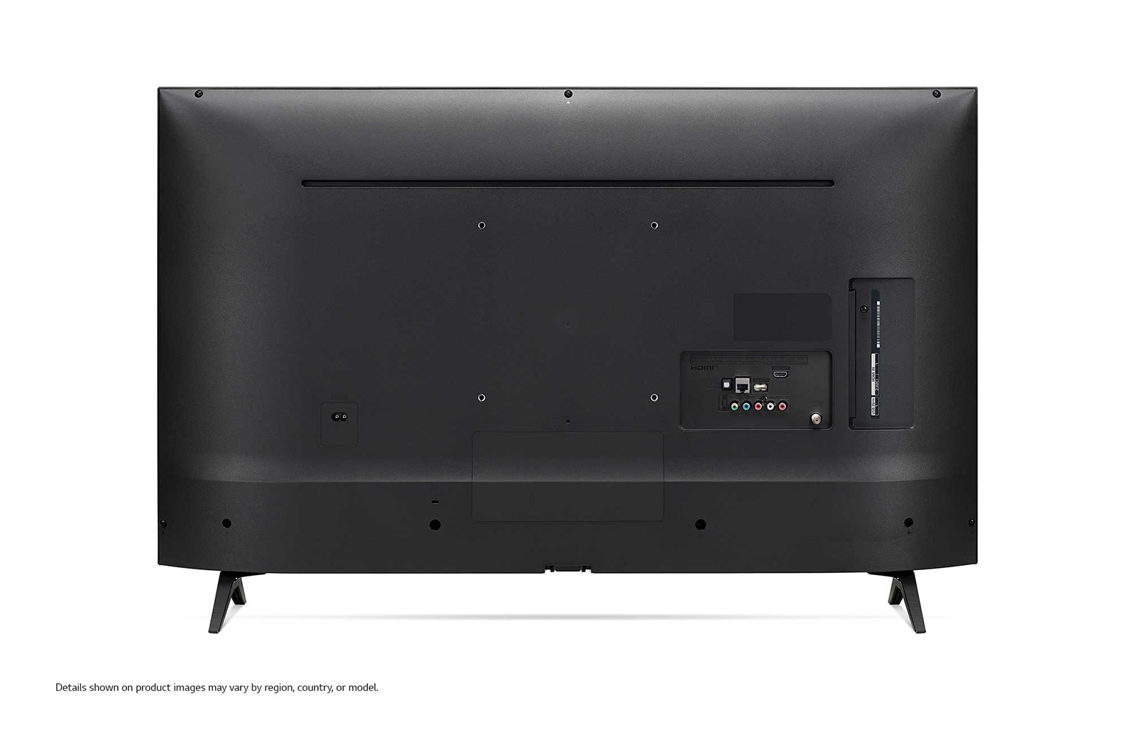 LG 43UN73003LC TV – image 5