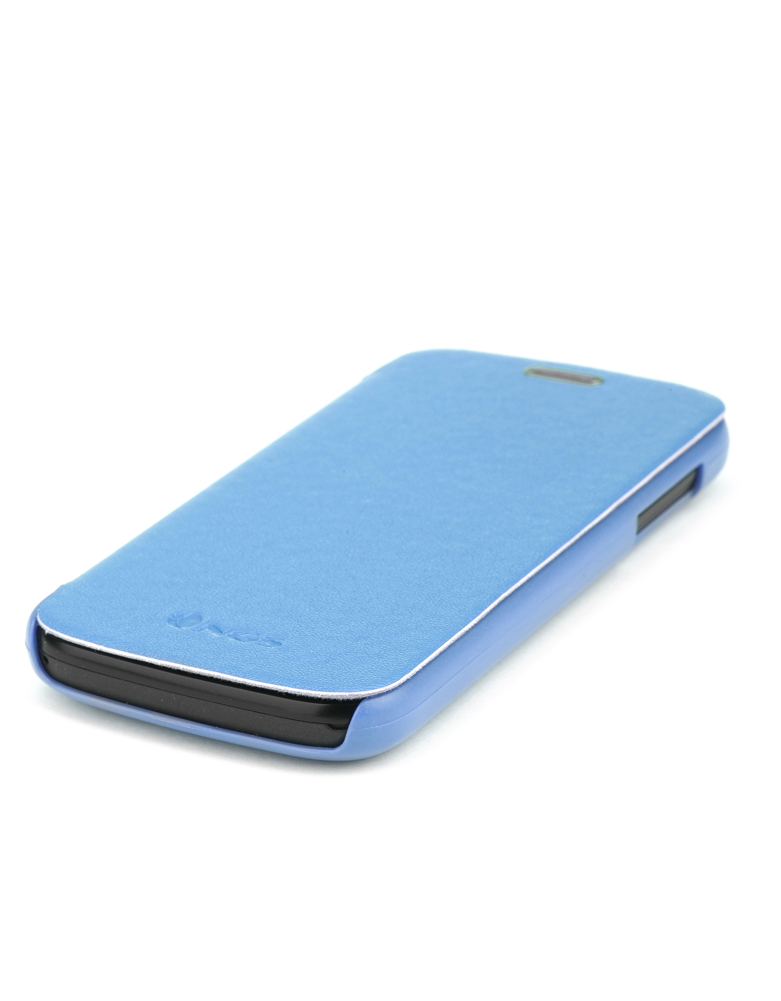 NGS Blue Shadow – image 5