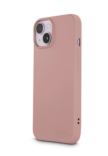 Hama 00138174 mobile phone case – image 5